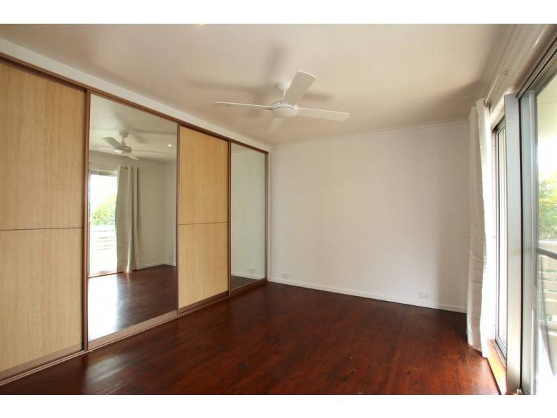 5a Lennox Street, Lennox Head NSW 2478