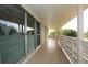 5a Lennox Street, Lennox Head NSW 2478
