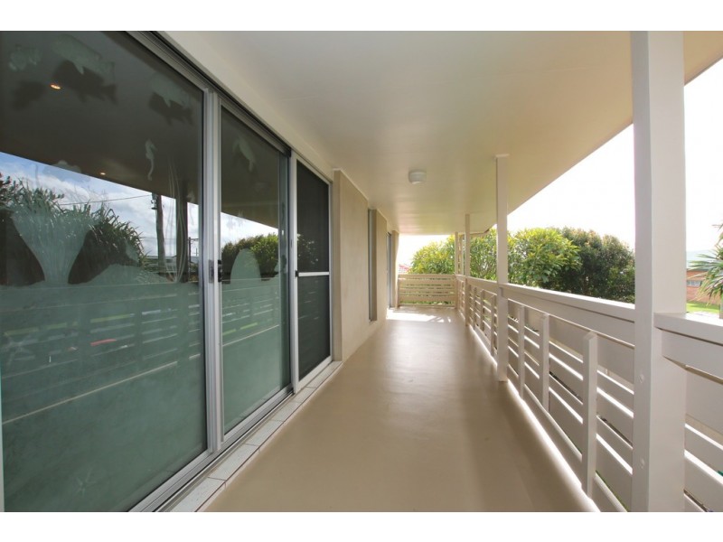 5a Lennox Street, Lennox Head NSW 2478
