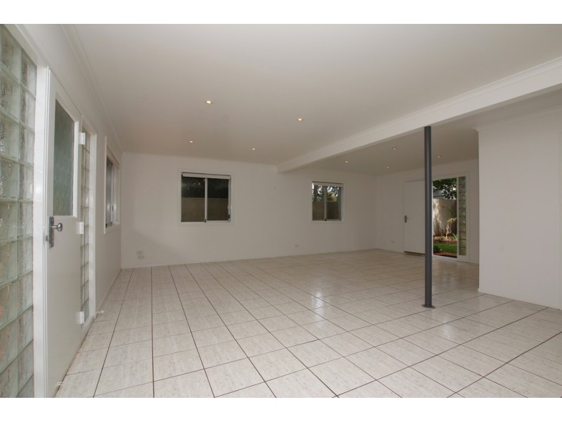 5a Lennox Street, Lennox Head NSW 2478