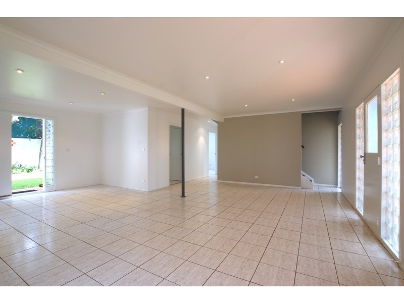 5a Lennox Street, Lennox Head NSW 2478