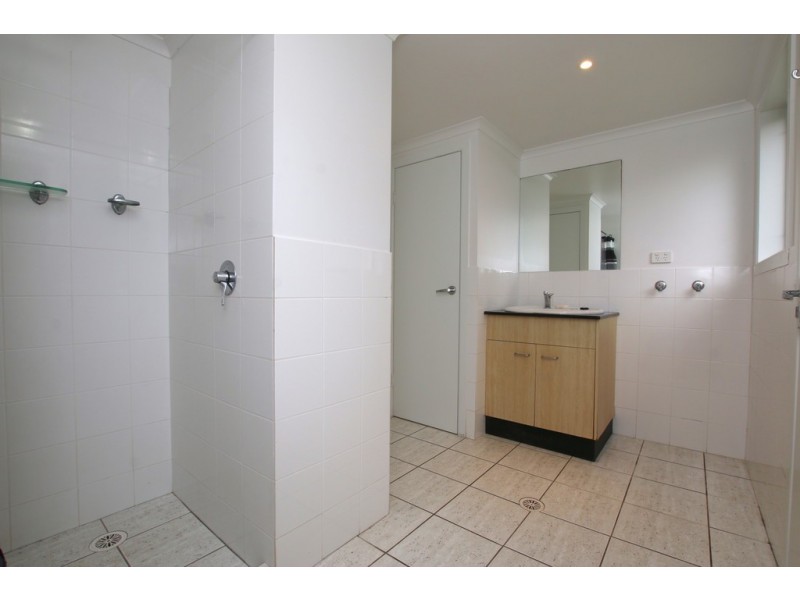 5a Lennox Street, Lennox Head NSW 2478