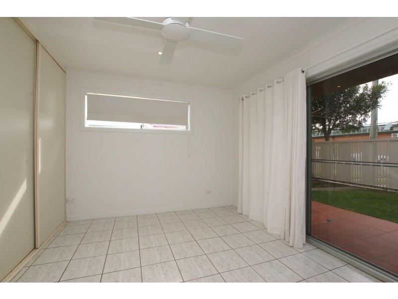 5a Lennox Street, Lennox Head NSW 2478