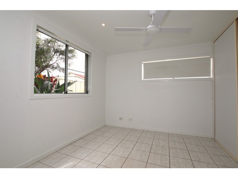 5a Lennox Street, Lennox Head NSW 2478