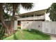 5a Lennox Street, Lennox Head NSW 2478