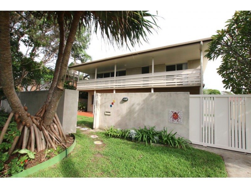 5a Lennox Street, Lennox Head NSW 2478