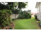 5a Lennox Street, Lennox Head NSW 2478