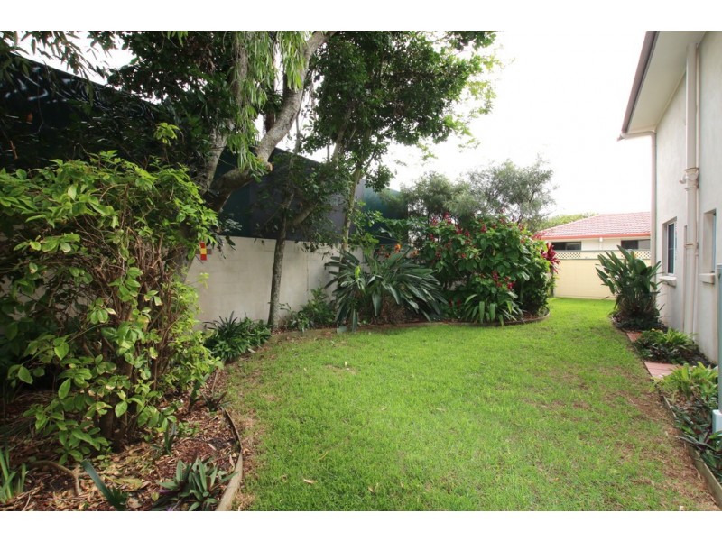 5a Lennox Street, Lennox Head NSW 2478