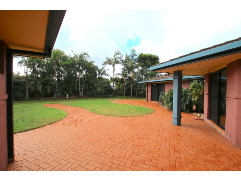 6 Carnarvon Court, Lennox Head NSW 2478