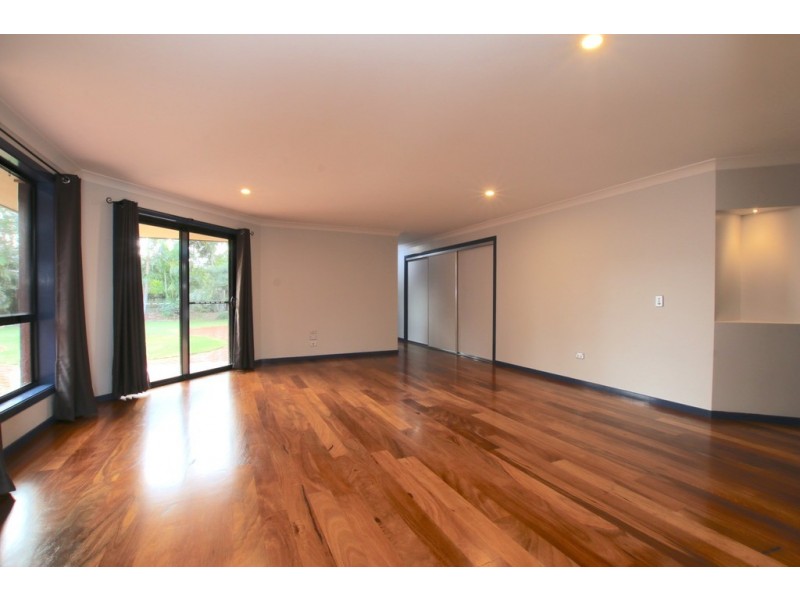 6 Carnarvon Court, Lennox Head NSW 2478