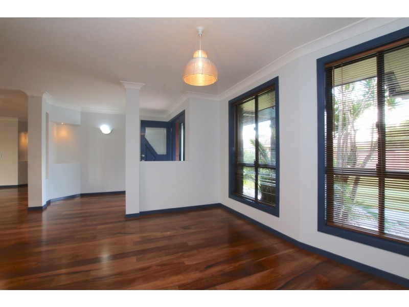 6 Carnarvon Court, Lennox Head NSW 2478