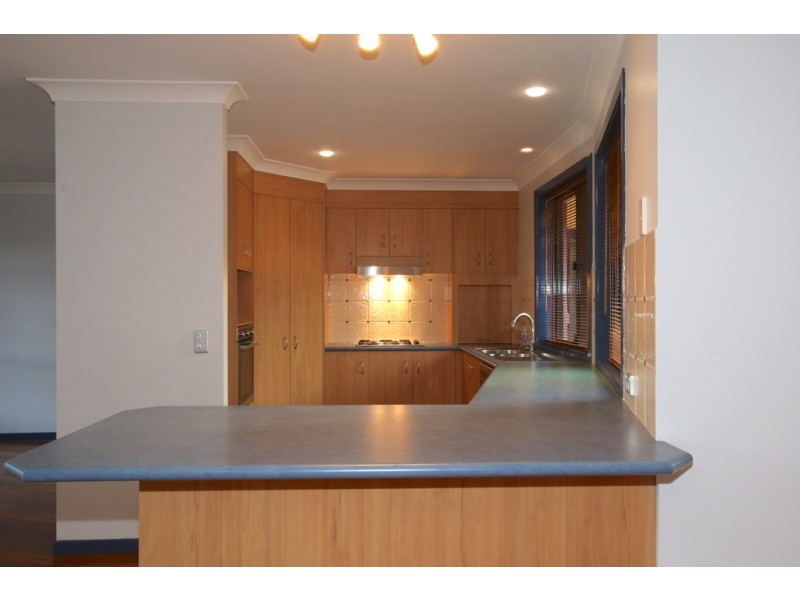 6 Carnarvon Court, Lennox Head NSW 2478