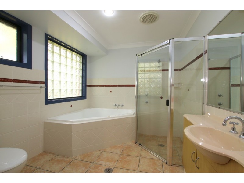 6 Carnarvon Court, Lennox Head NSW 2478