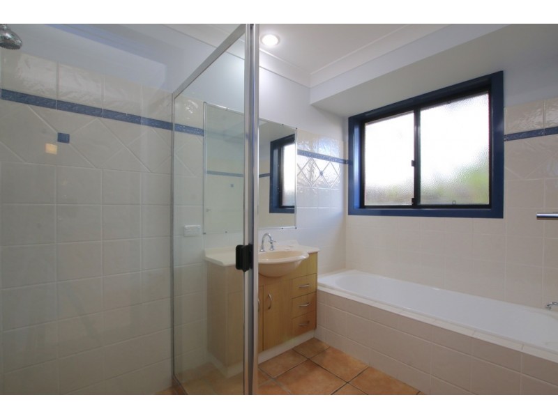 6 Carnarvon Court, Lennox Head NSW 2478