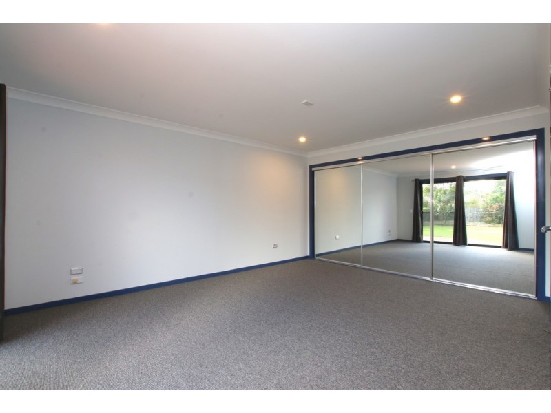 6 Carnarvon Court, Lennox Head NSW 2478