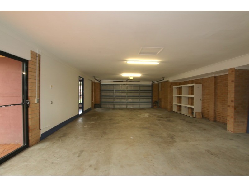 6 Carnarvon Court, Lennox Head NSW 2478