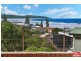 2/31 DRESS CIRCLE DRIVE, Lennox Head NSW 2478
