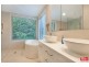 2/31 DRESS CIRCLE DRIVE, Lennox Head NSW 2478