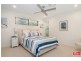 2/31 DRESS CIRCLE DRIVE, Lennox Head NSW 2478