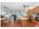 2/31 DRESS CIRCLE DRIVE, Lennox Head NSW 2478
