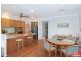2/31 DRESS CIRCLE DRIVE, Lennox Head NSW 2478