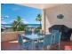 2/31 DRESS CIRCLE DRIVE, Lennox Head NSW 2478