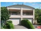 2/31 DRESS CIRCLE DRIVE, Lennox Head NSW 2478