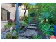 2/31 DRESS CIRCLE DRIVE, Lennox Head NSW 2478