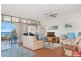 2/31 DRESS CIRCLE DRIVE, Lennox Head NSW 2478
