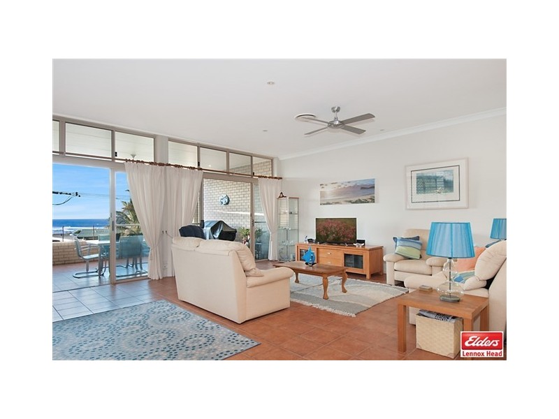 2/31 DRESS CIRCLE DRIVE, Lennox Head NSW 2478