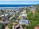 2/31 DRESS CIRCLE DRIVE, Lennox Head NSW 2478