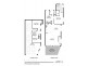 2/31 DRESS CIRCLE DRIVE, Lennox Head NSW 2478 Floorplan
