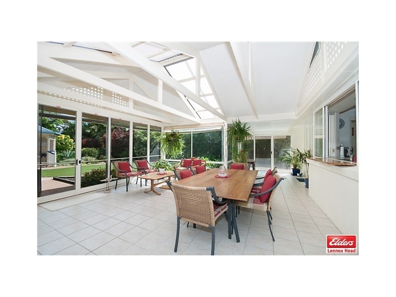 5 MONTWOOD DRIVE, Lennox Head NSW 2478