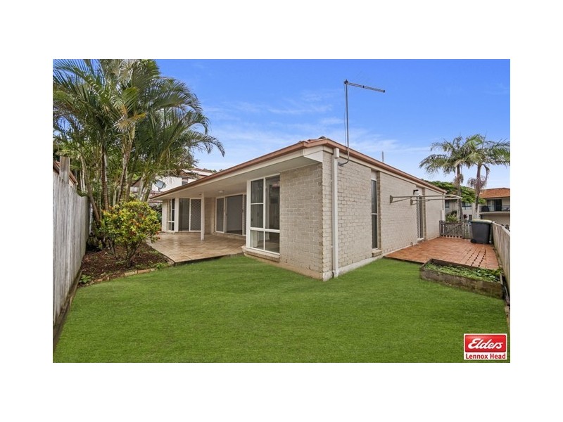 2/2 Silkwood Road, Lennox Head NSW 2478