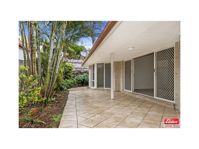 2/2 Silkwood Road, Lennox Head NSW 2478