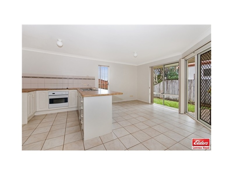 2/2 Silkwood Road, Lennox Head NSW 2478