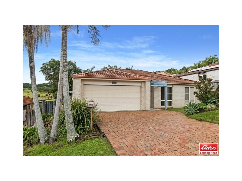 2/2 Silkwood Road, Lennox Head NSW 2478