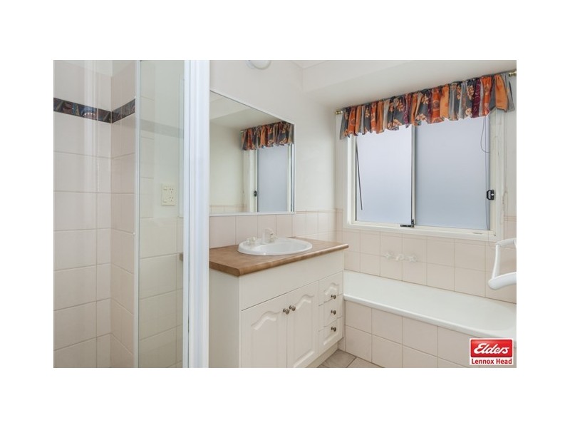 2/2 Silkwood Road, Lennox Head NSW 2478