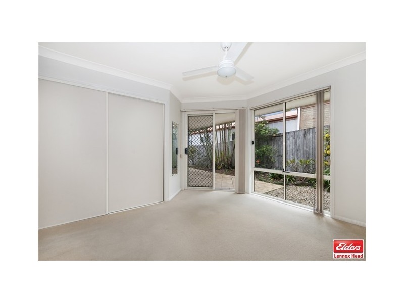 2/2 Silkwood Road, Lennox Head NSW 2478