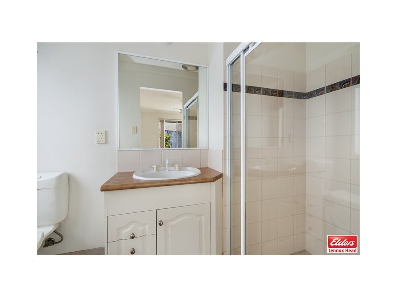 2/2 Silkwood Road, Lennox Head NSW 2478