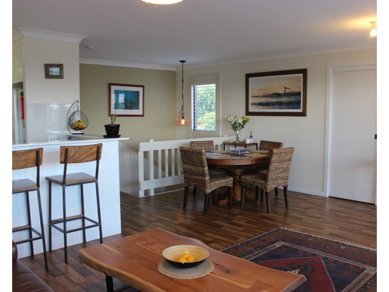 1/38 DRESS CIRCLE DRIVE, Lennox Head NSW 2478