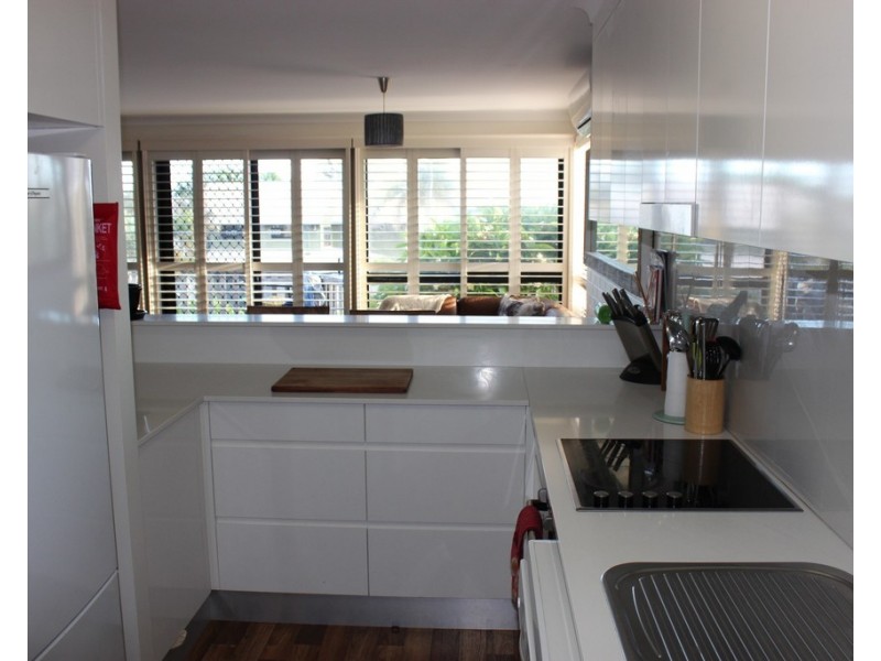 1/38 DRESS CIRCLE DRIVE, Lennox Head NSW 2478