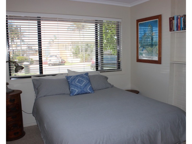 1/38 DRESS CIRCLE DRIVE, Lennox Head NSW 2478