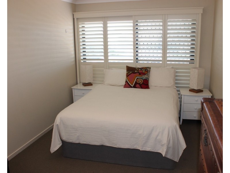 1/38 DRESS CIRCLE DRIVE, Lennox Head NSW 2478