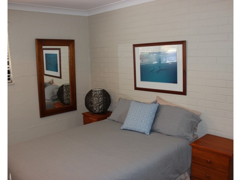 1/38 DRESS CIRCLE DRIVE, Lennox Head NSW 2478