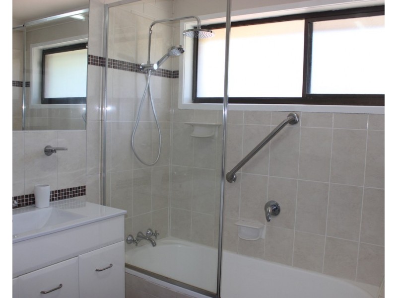 1/38 DRESS CIRCLE DRIVE, Lennox Head NSW 2478