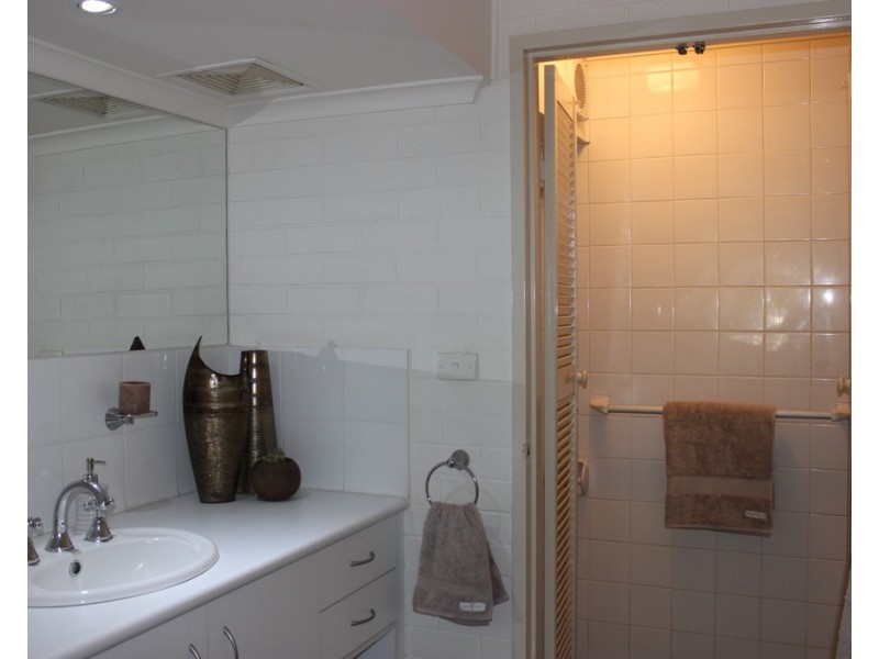 1/38 DRESS CIRCLE DRIVE, Lennox Head NSW 2478