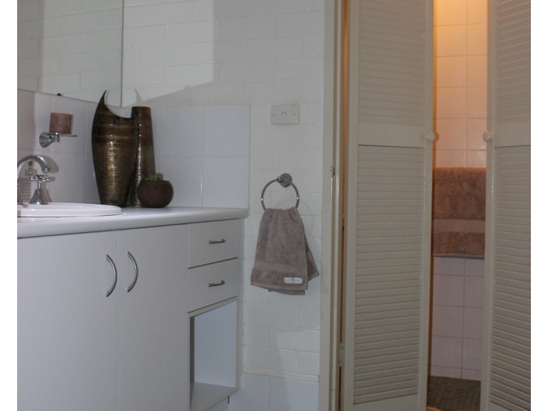 1/38 DRESS CIRCLE DRIVE, Lennox Head NSW 2478