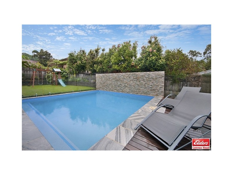 3 KALBARRI PLACE, Lennox Head NSW 2478