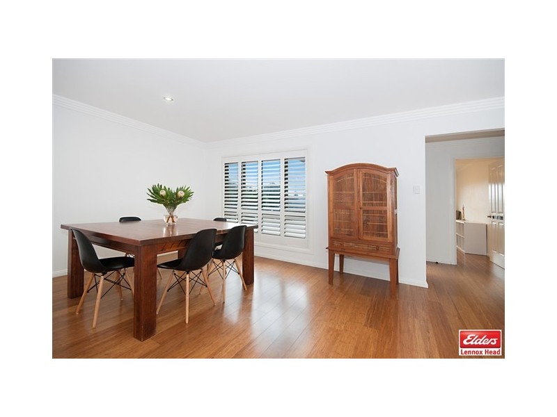 3 KALBARRI PLACE, Lennox Head NSW 2478